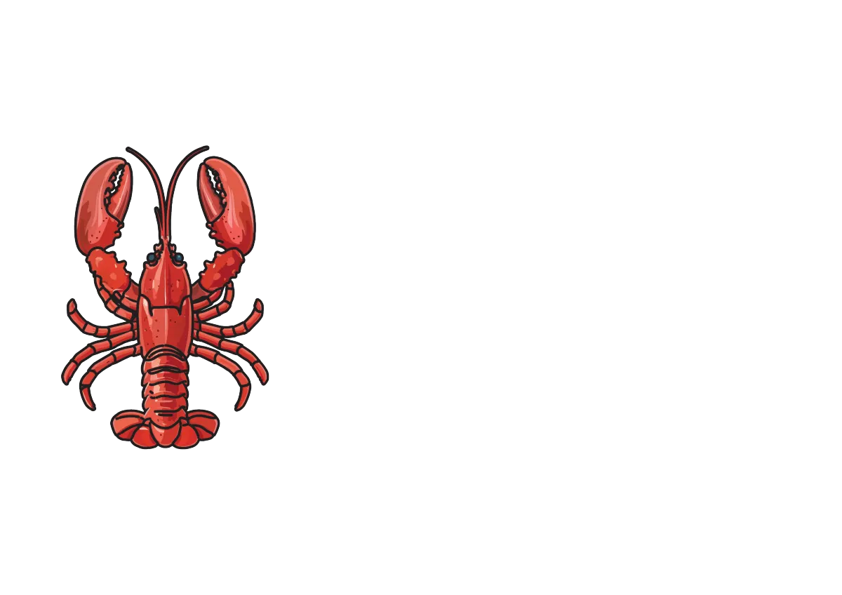 Lobster House